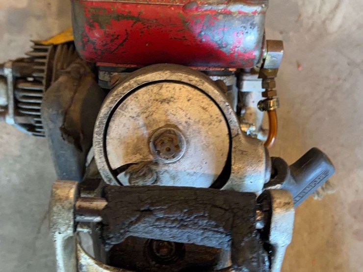 ragine-jackhammer-image-6