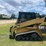 2006-caterpillar-257b-image-5