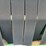 john-deere-450m-image-10