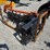 #2022-•-unused-future-d39-skid-steer-trencher-f-dkgj251299-inv#48940-image-2