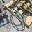oliver-hydraulic-cylinder-w/hoses-image-5