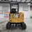 2019-caterpillar-303.5e2-cr-image-8