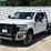 2022-utility-flatbed-image-1
