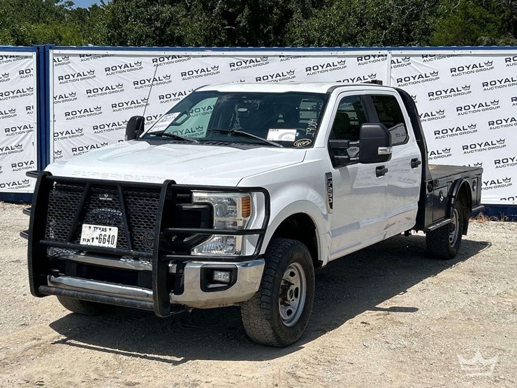 2022-utility-flatbed-image-1