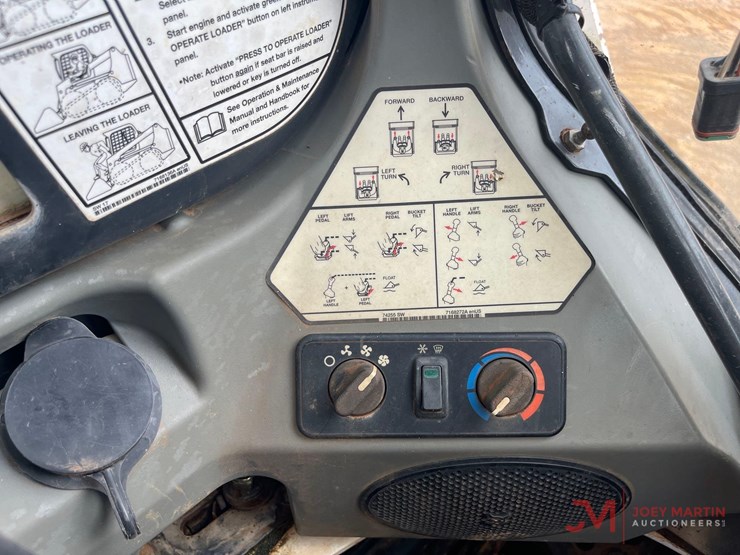 2019-bobcat-t770-mtl-image-16
