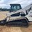 2019-bobcat-t770-mtl-image-5