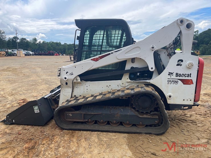 2019-bobcat-t770-mtl-image-5