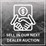 sell-in-our-next-dealer-auction-image-1