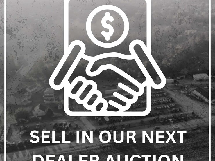 sell-in-our-next-dealer-auction-image-1