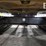2019-caterpillar-303.5e2-cr-image-39