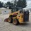 2021-caterpillar-236d3-image-5