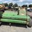 john-deere-3940-image-4