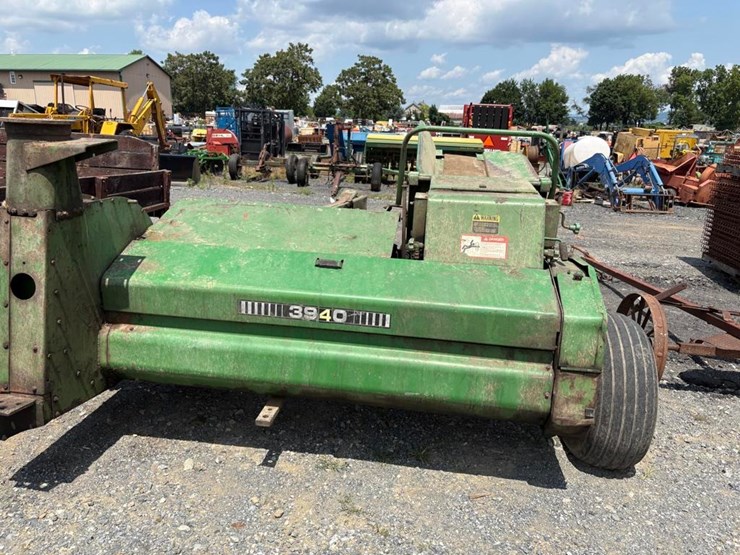 john-deere-3940-image-4