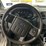 2015-ford-f450-image-16
