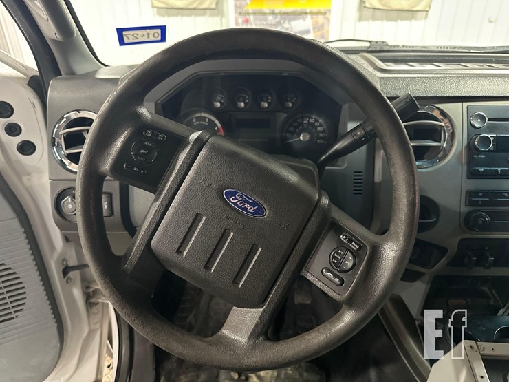 2015-ford-f450-image-16