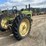 john-deere-g-image-5