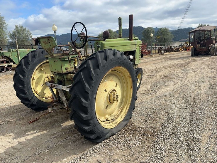 john-deere-g-image-5
