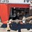 1975-massey-ferguson-235-image-15