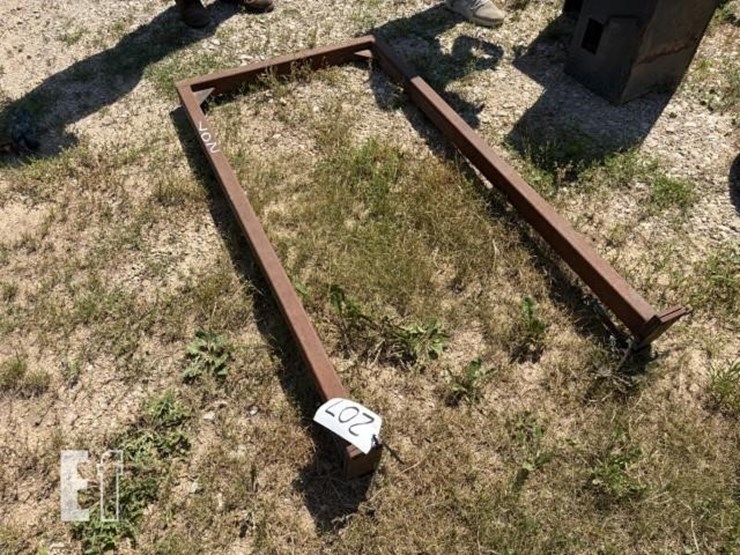 steel-frame-image-2