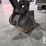 hyundai-robex-35z-9-image-11