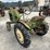 john-deere-l-image-3