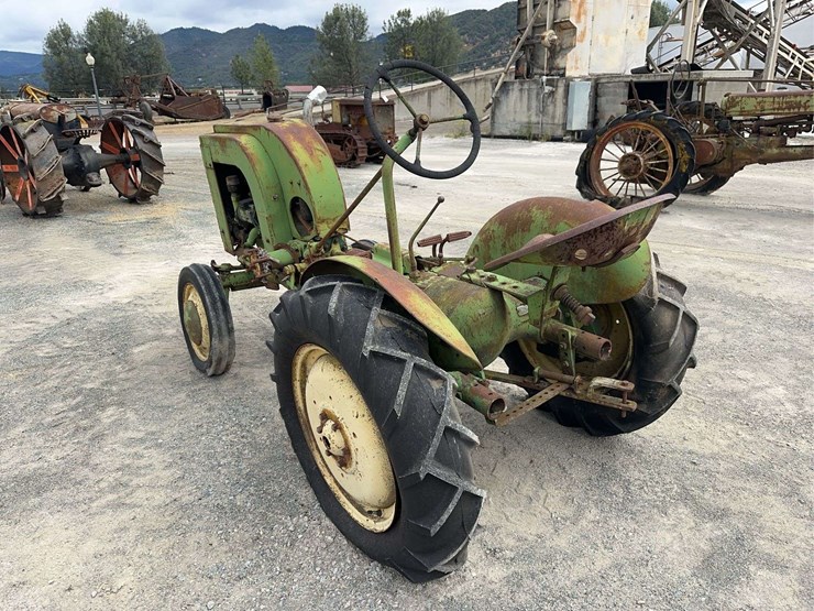 john-deere-l-image-3