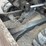 2019-bobcat-e50-image-17