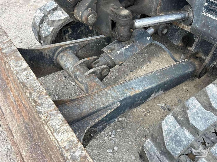 2019-bobcat-e50-image-17