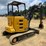 deere-35g-image-7