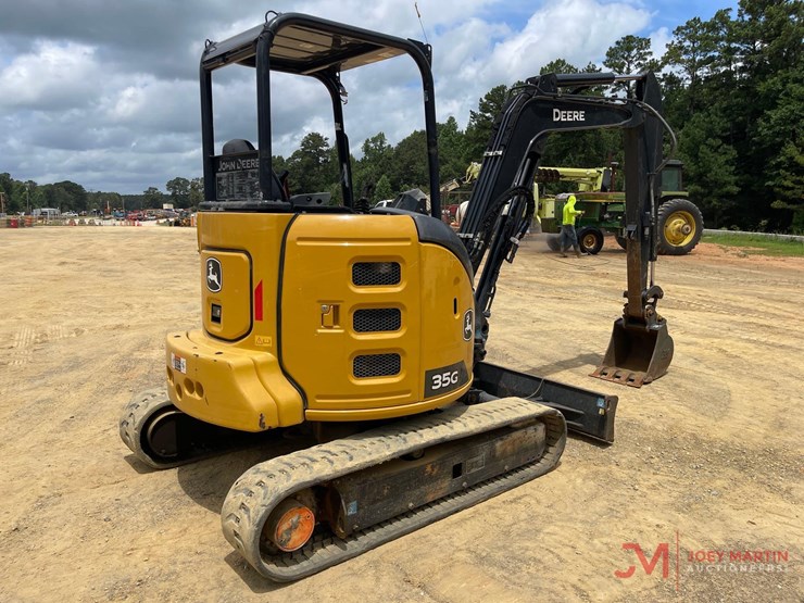 deere-35g-image-7