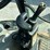 case-580n-ep-extendahoe-loader-backhoe-image-19