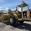 terex-t514b-image-1