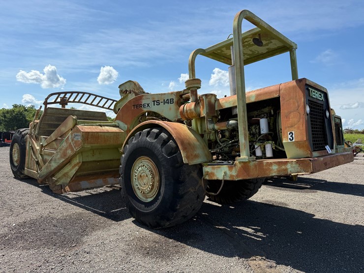 terex-t514b-image-1