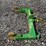 #20204-•-john-deere-quick-attach-image-2