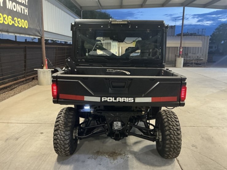 2018-polaris-ranger-xp-image-6