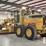 2005-caterpillar-143h-image-4