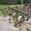 oliver-4r30"-3pt-hitch-cultivator-image-5
