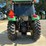john-deere-5425-image-3