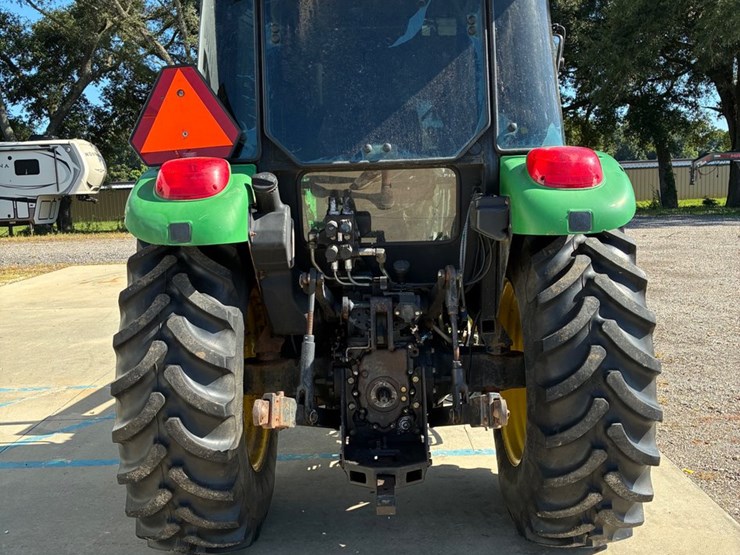 john-deere-5425-image-3