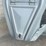 fordson-f-image-21
