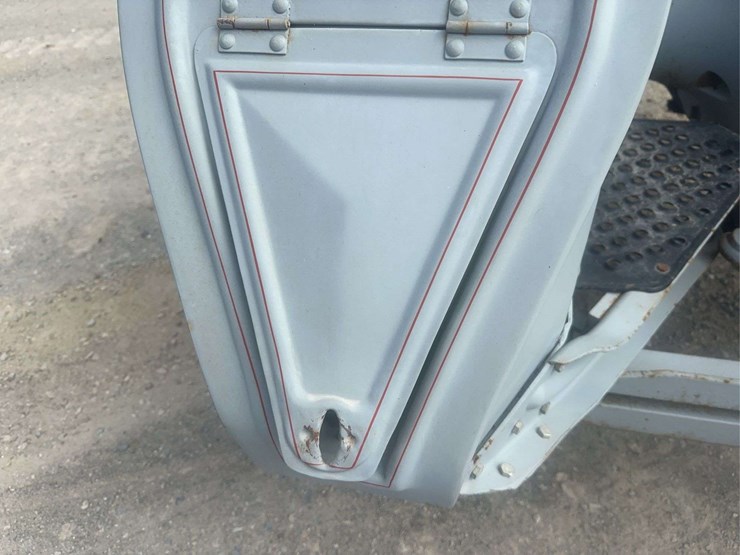 fordson-f-image-21