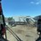2025-bobcat-t66-image-34