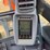 hitachi-zx55u-5a-image-22