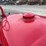 farmall-cub-image-36