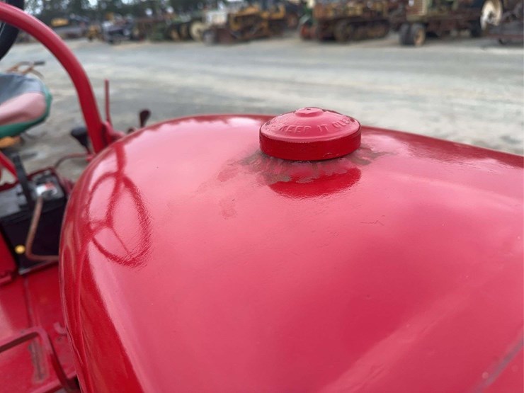 farmall-cub-image-36