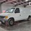 2007-ford-e250-image-1