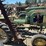 john-deere-la-image-8