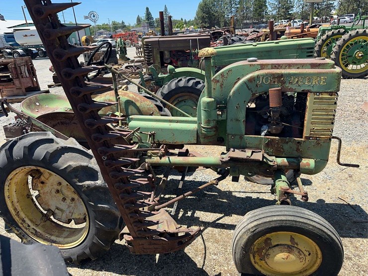 john-deere-la-image-8