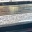 komatsu-d71pxi-24-image-22
