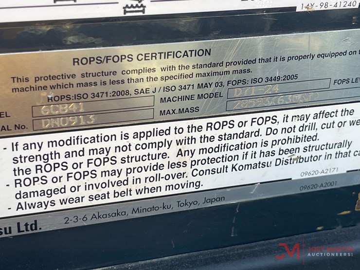 komatsu-d71pxi-24-image-22
